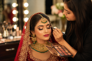 top-tier beauty treatments