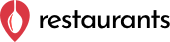 saloninpatna
